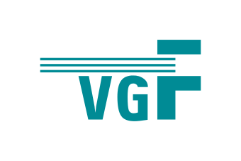 VGF